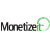 monetizeit Logo