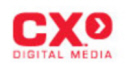 cx-digital-media Logo