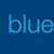 blue-phoenix-network Logo