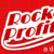 rocket-profit Logo