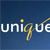 unique-leads Logo