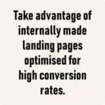 <?php the_title(); ?> Quote From Review