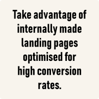 Adcombo review quote