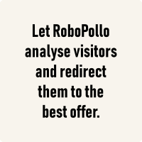 Los Pollos review quote