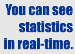 <?php the_title(); ?> Quote From Review