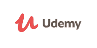 udemy Logo