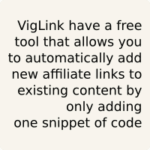 <?php echo $title ?> Quote From Review