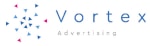 vortex-advertising Logo