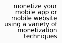 WhiteMobi Review Quote